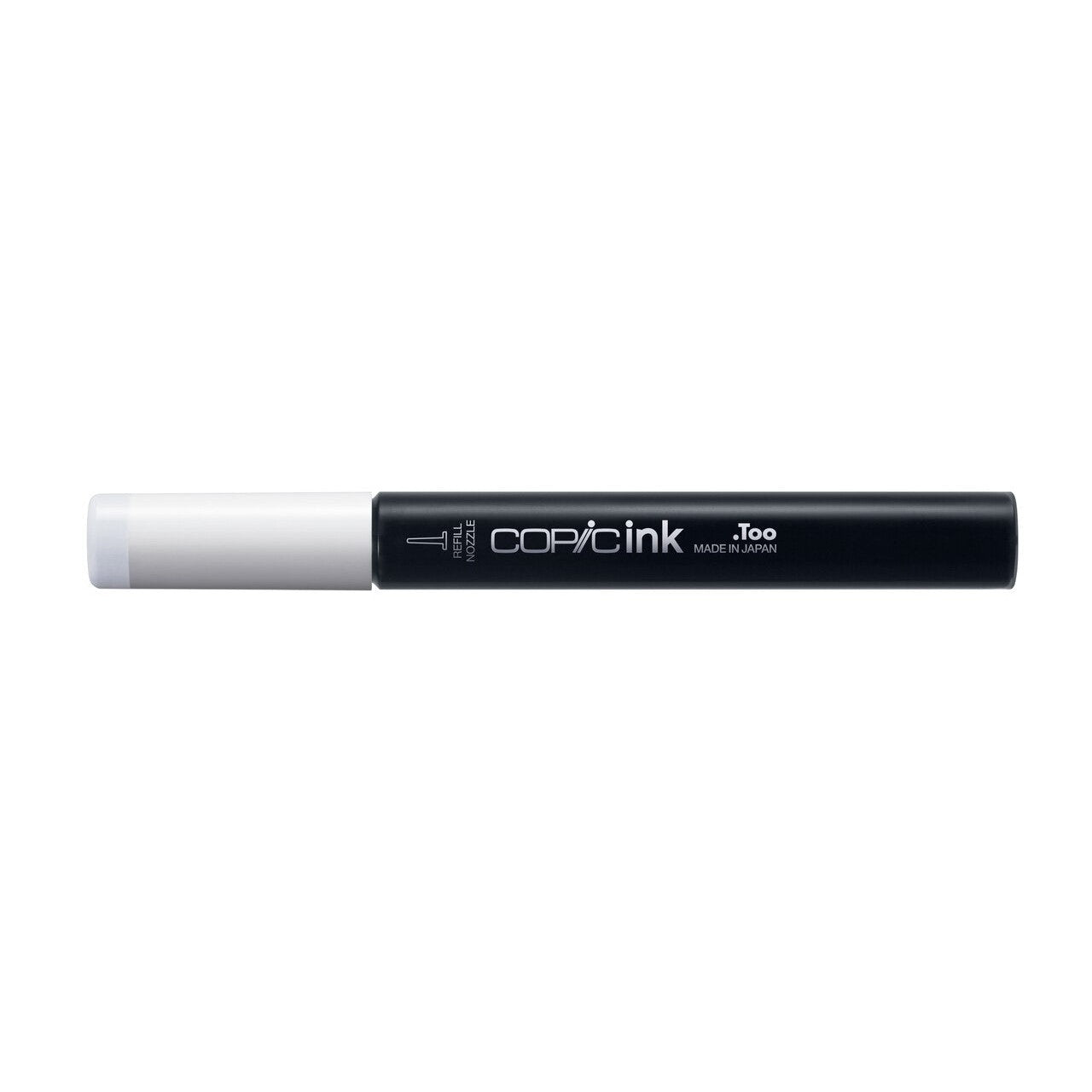 Copic Ink - C2 - Cool Gray No. 2