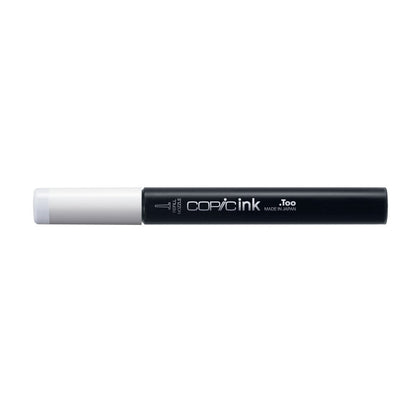 Copic Ink - C2 - Cool Gray No. 2