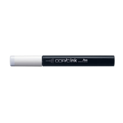 Copic Ink - C3 - Cool Gray No. 3