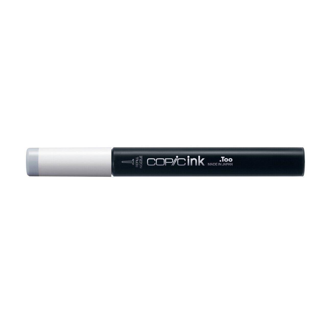 Copic Ink - C4 - Cool Gray No. 4