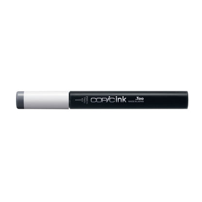 Copic Ink - C9 - Cool Gray No. 9