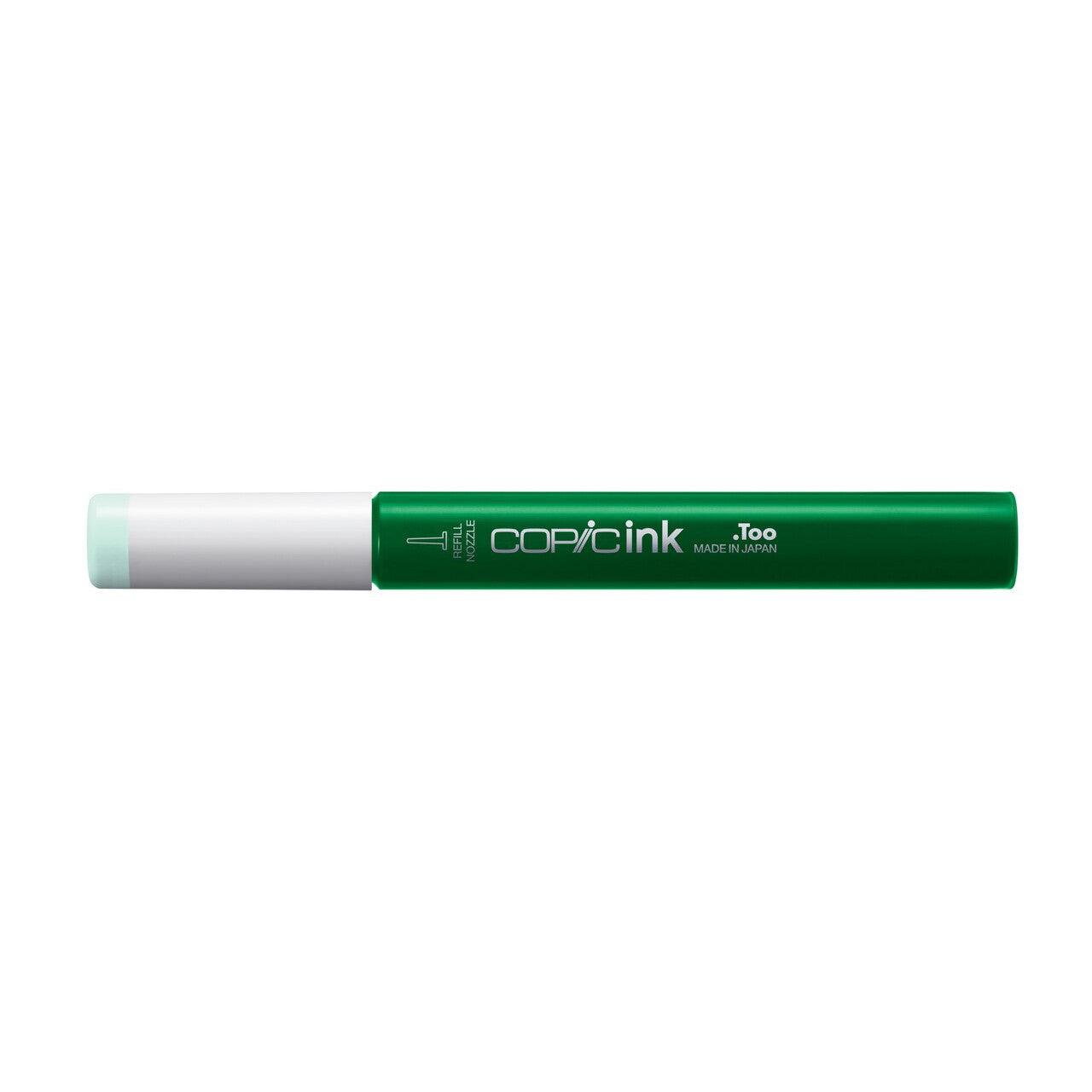 Copic Ink - BG10 - Cool Shadow