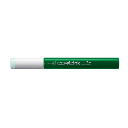 Copic Ink - BG10 - Cool Shadow