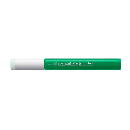 Copic Ink - G0000 - Crystal Opal