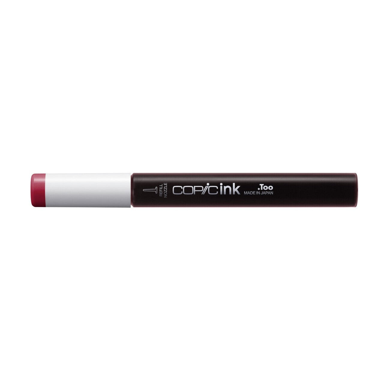 Copic Ink - R56 - Currant