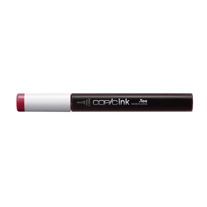 Copic Ink - R56 - Currant