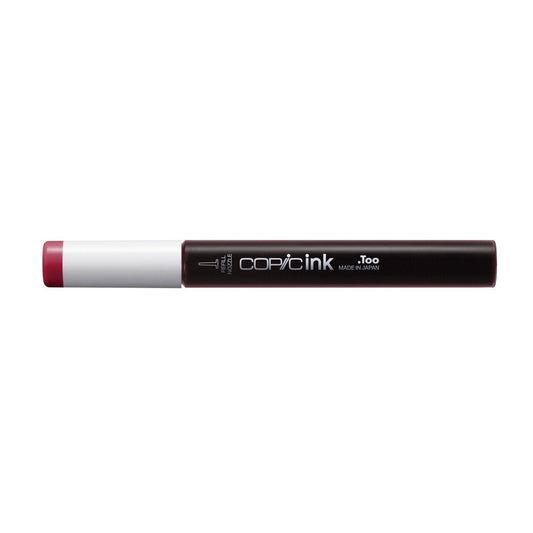 Copic Ink - R56 - Currant