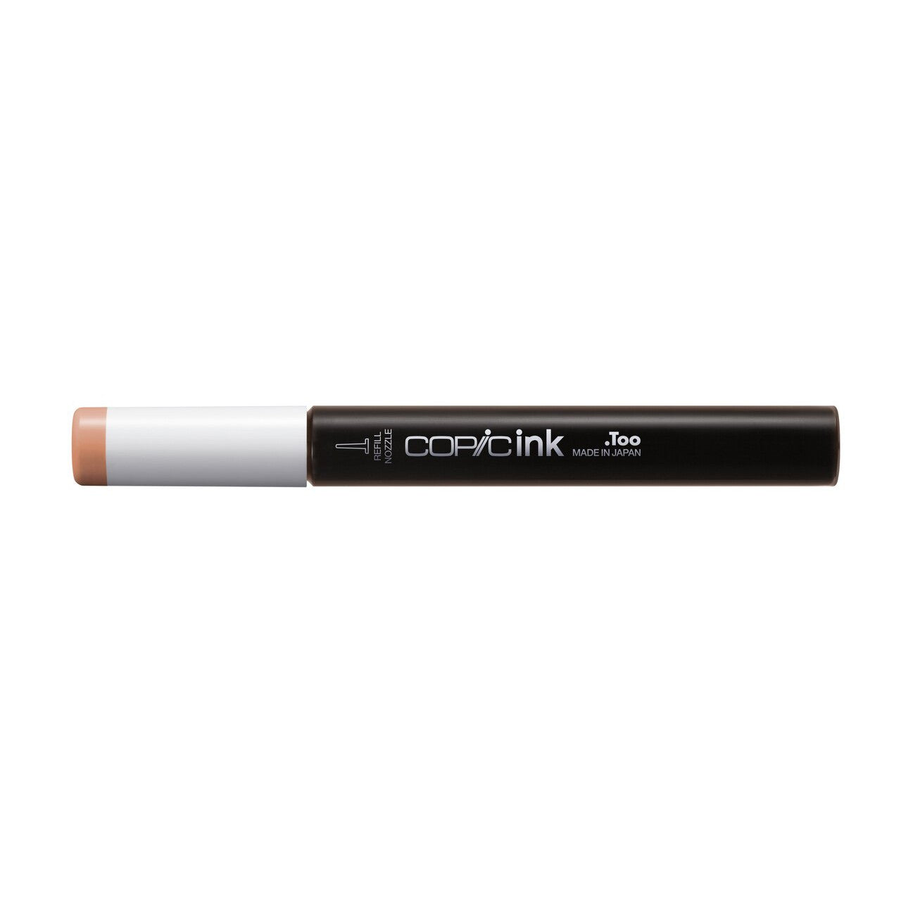 Copic Ink - E13 - Light Suntan