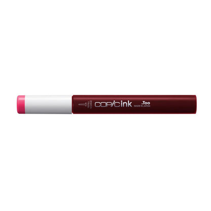 Copic Ink - RV25 - Dog Rose Flower