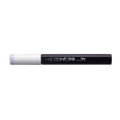 Copic Ink - BV20 - Dull Lavender