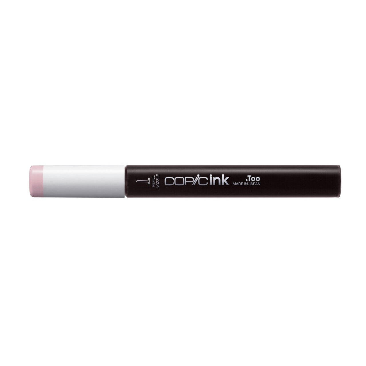 Copic Ink - V93 - Early Grape