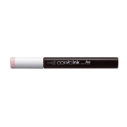 Copic Ink - V93 - Early Grape
