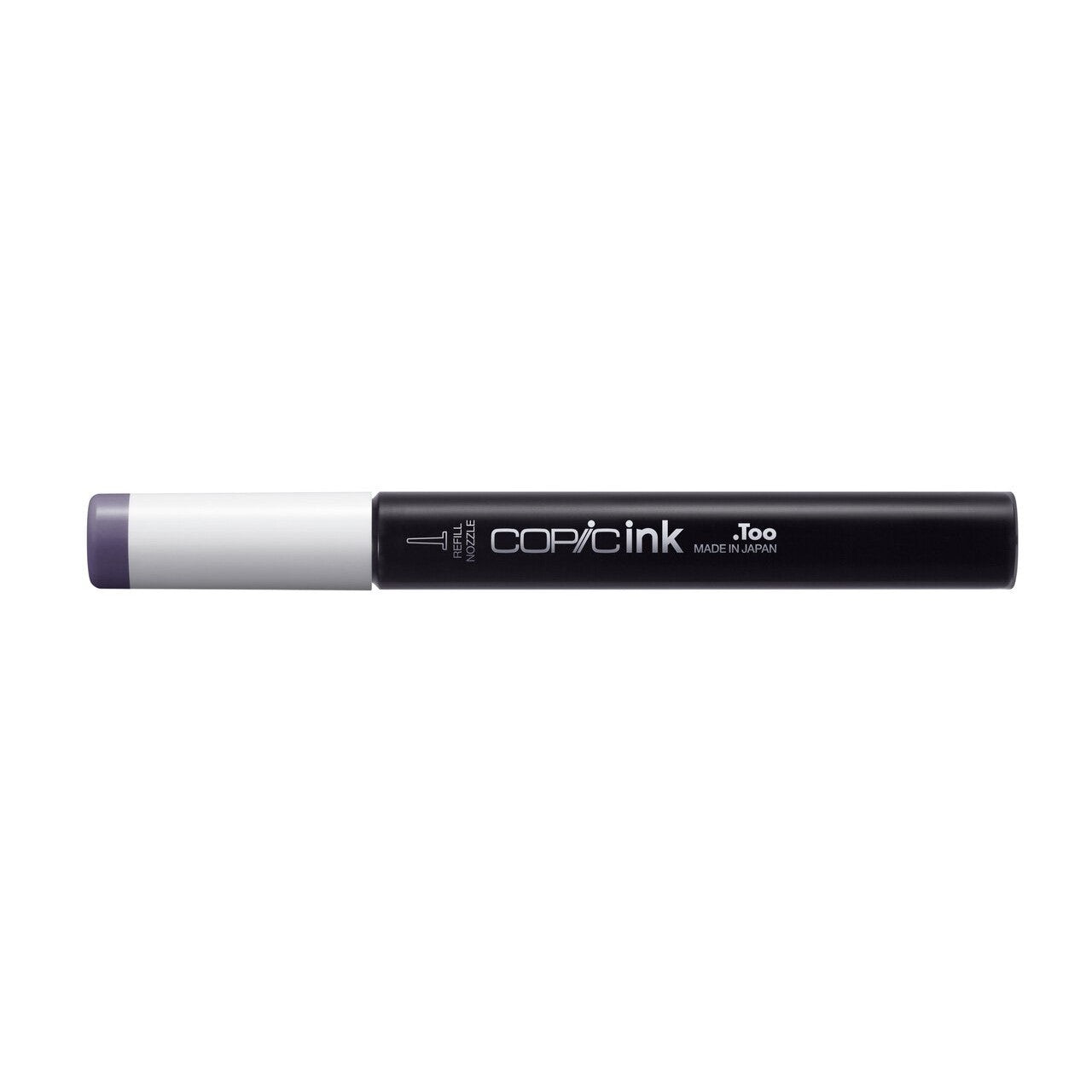 Copic Ink - V28 - Eggplant