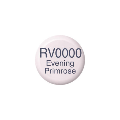 Copic Ink - RV0000 - Evening Primrose