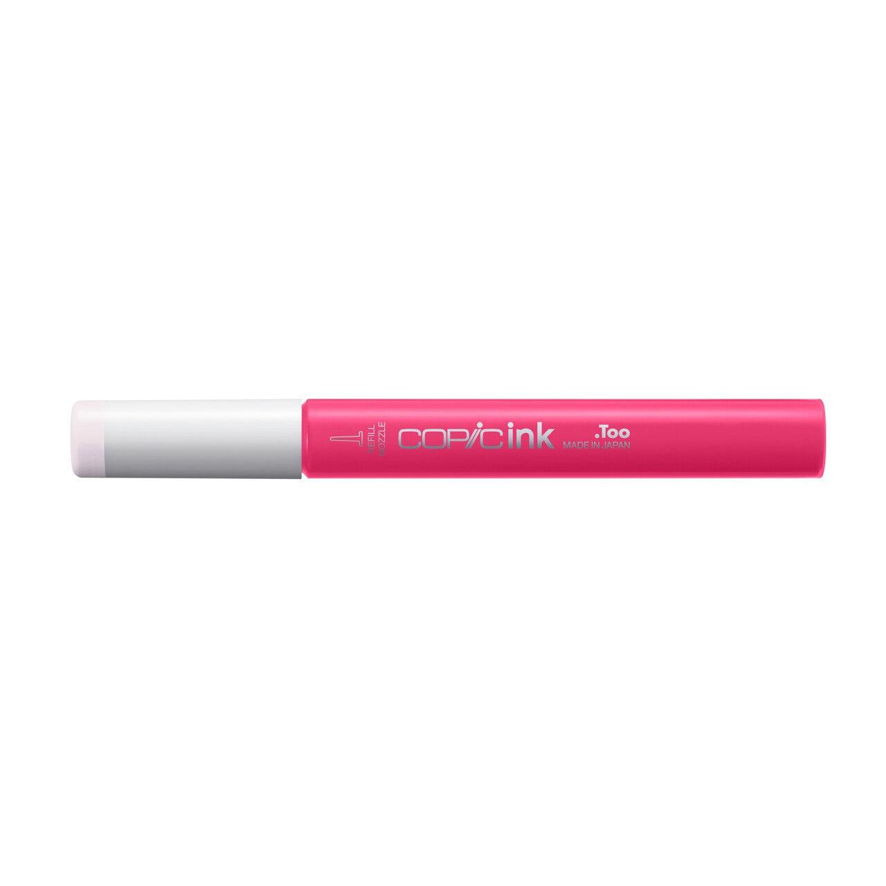 Copic Ink - RV0000 - Evening Primrose