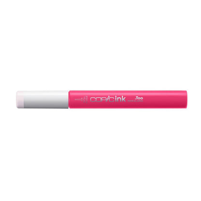 Copic Ink - RV0000 - Evening Primrose