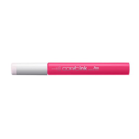Copic Ink - RV0000 - Evening Primrose