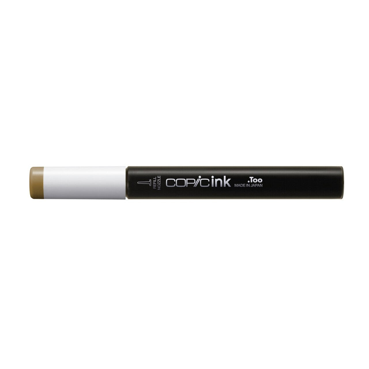 Copic Ink - E87 - Fig