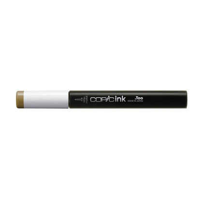Copic Ink - E87 - Fig