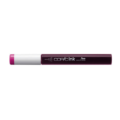 Copic Ink - RV09 - Fuchsia