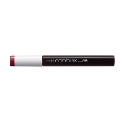 Copic Ink - R39 - Garnet