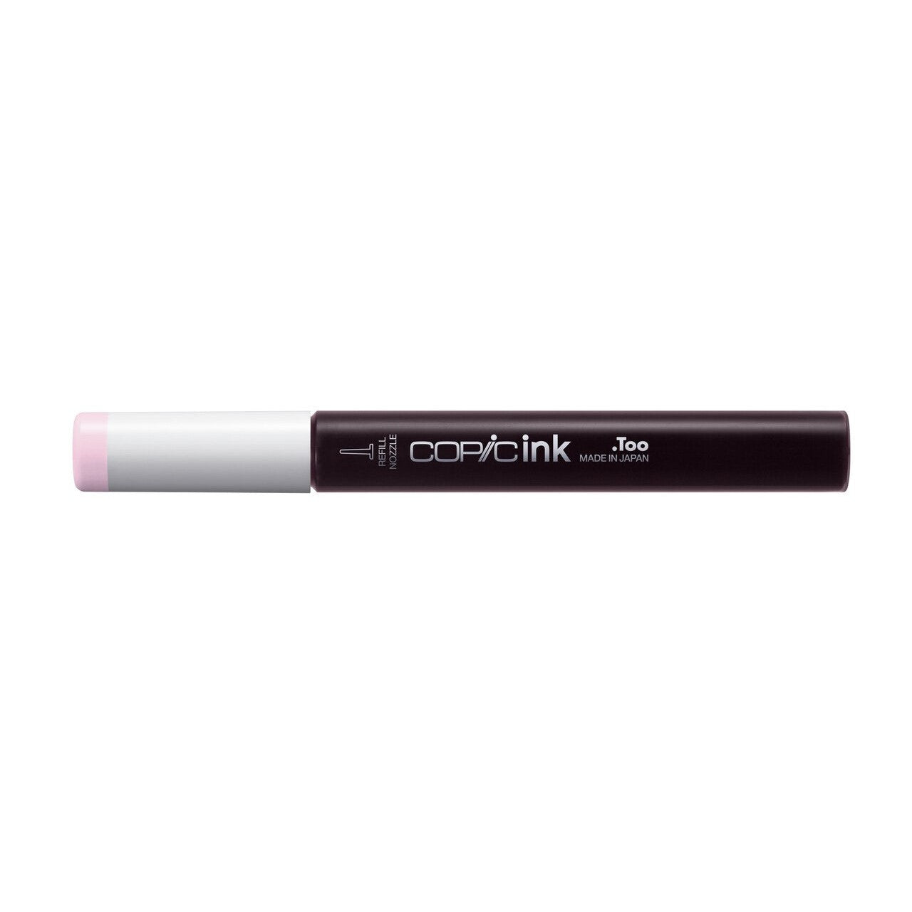 Copic Ink - V01 - Heath