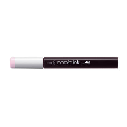 Copic Ink - V01 - Heath