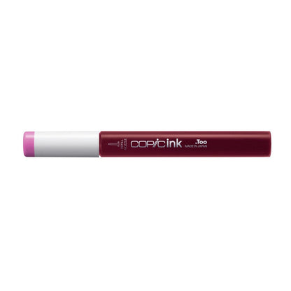 Copic Ink - RV55 - Hollyhock