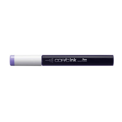 Copic Ink - BV13 - Hydrangea Blue