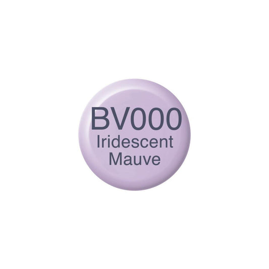 Copic Ink - BV000 - Iridescent Mauve