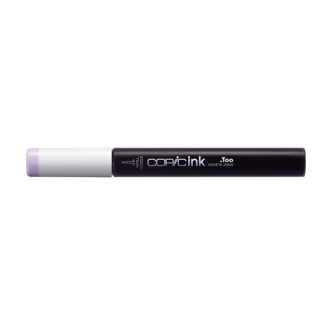 Copic Ink - BV000 - Iridescent Mauve