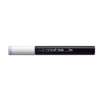 Copic Ink - BV000 - Iridescent Mauve