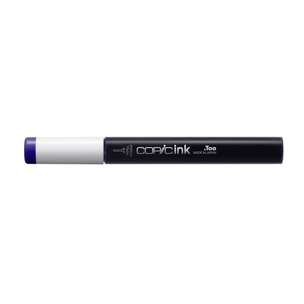 Copic Ink - B79 - Iris