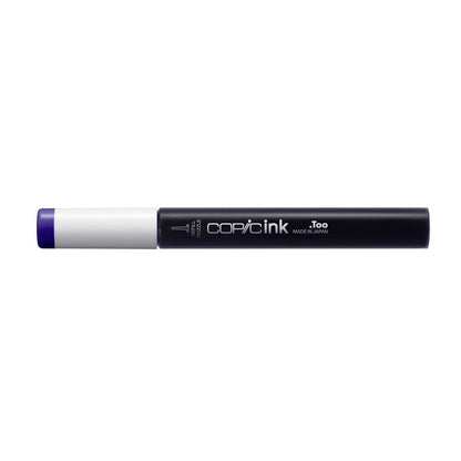 Copic Ink - B79 - Iris