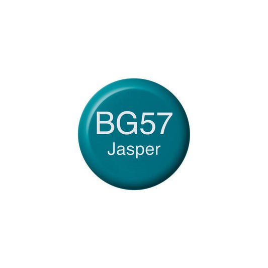 Copic Ink - BG57 - Jasper