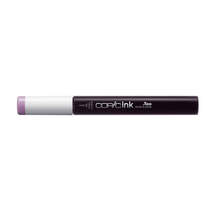 Copic Ink - V06 - Lavender