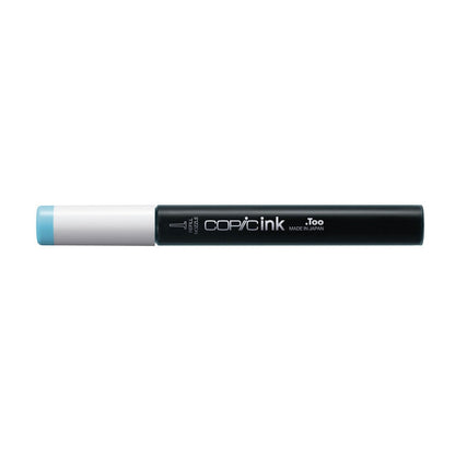 Copic Ink - B14 - Light Blue