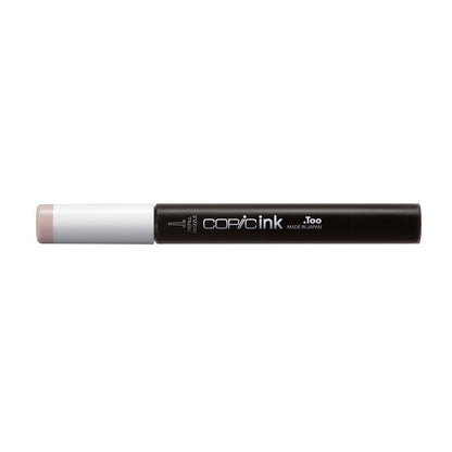 Copic Ink - V95 - Light Grape