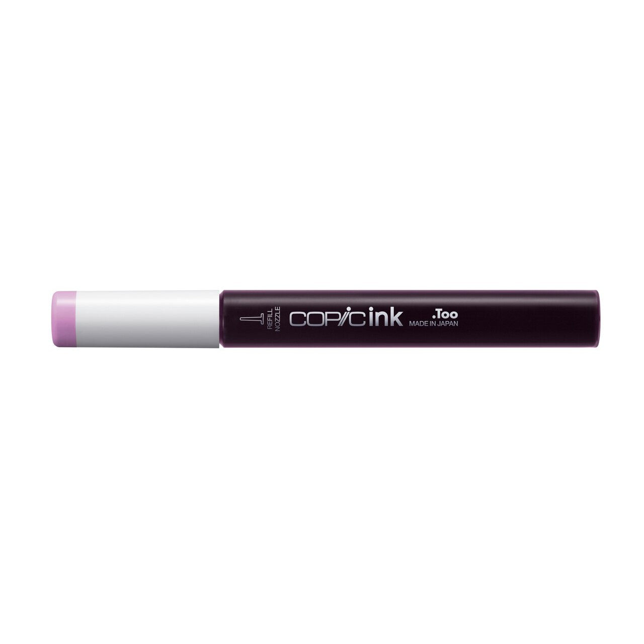 Copic Ink - V04 - Lilac