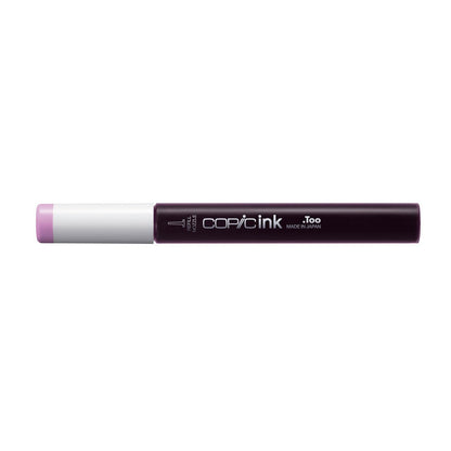 Copic Ink - V04 - Lilac