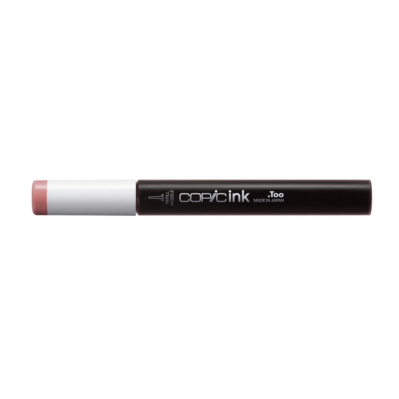 Copic Ink - E04 - Lipstick Natural
