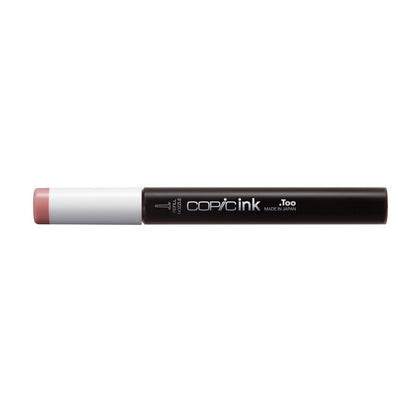 Copic Ink - E04 - Lipstick Natural