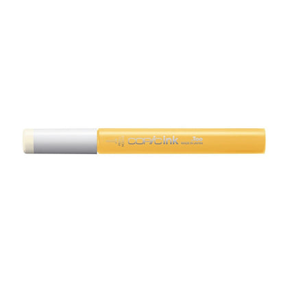 Copic Ink - YR30 - Macademia Nut