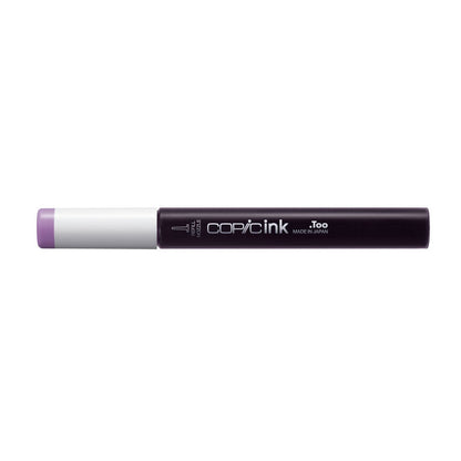 Copic Ink - V15 - Mallow