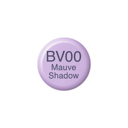 Copic Ink - BV00 - Mauve Shadow