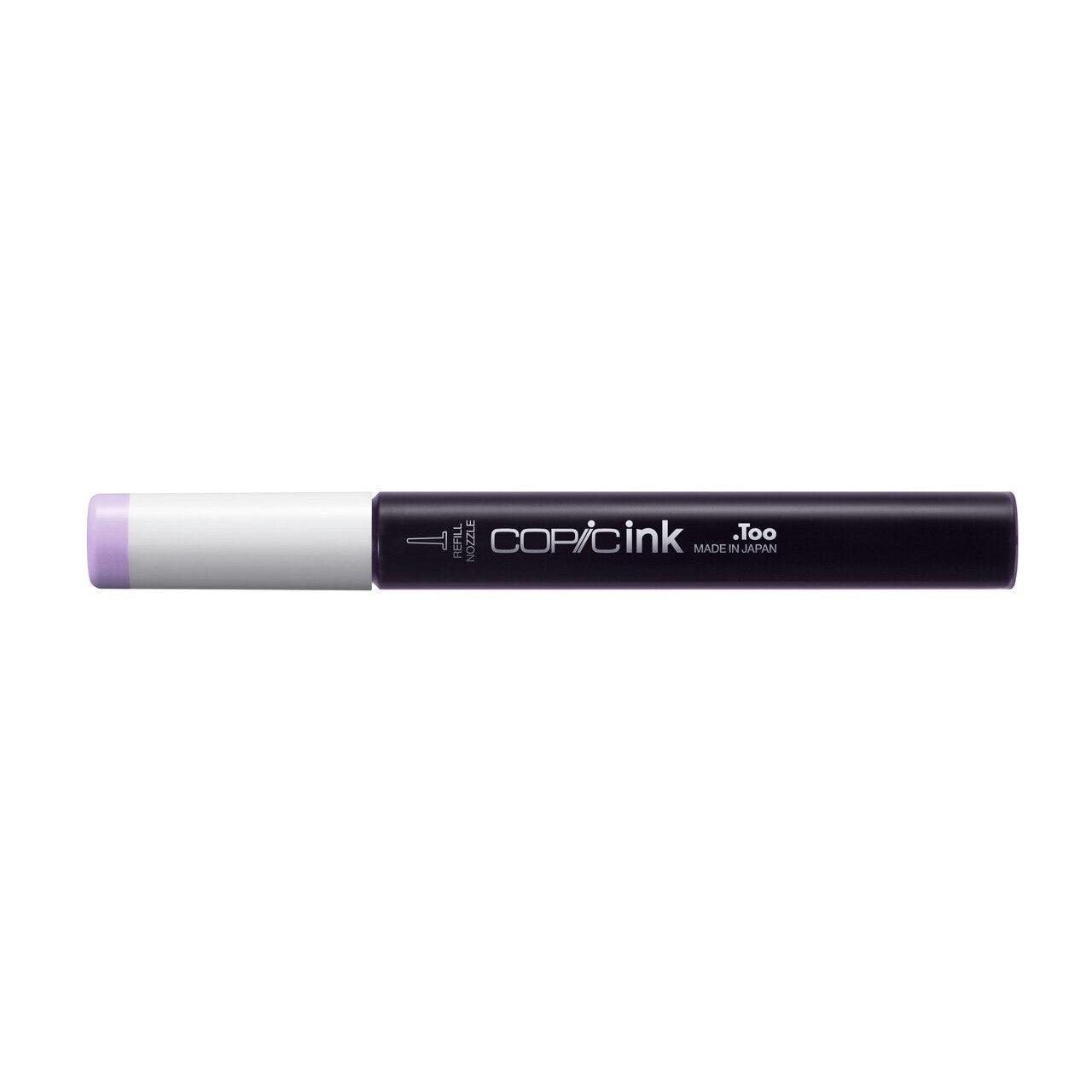 Copic Ink - BV00 - Mauve Shadow