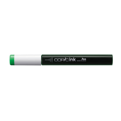 Copic Ink - G03 - Meadow Green
