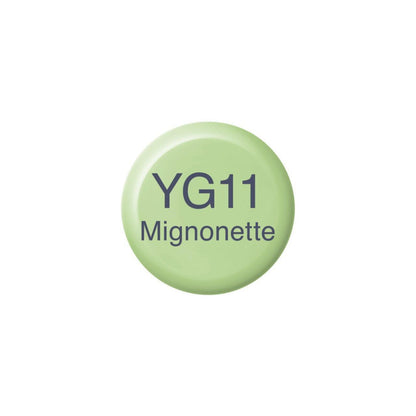 Copic Ink - YG11 - Mignonette
