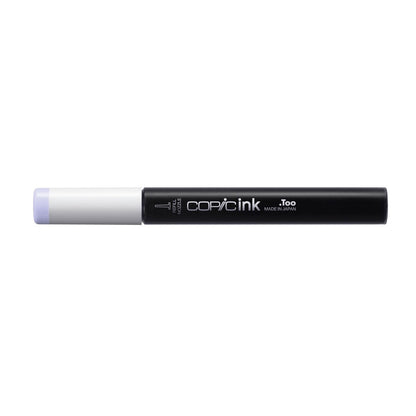 Copic Ink - B60 - Pale Blue Gray