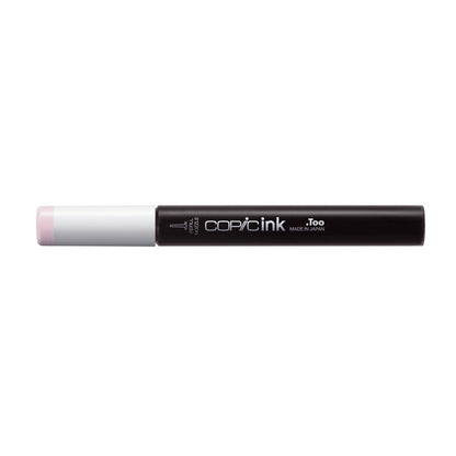 Copic Ink - V91 - Pale Grape